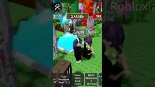 Guess the seed!!(@Catgwrl_Robloxian )