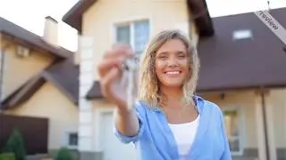 Buying Real Estate Property In Guelph