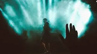 No1-Ya Patience (DeMo)