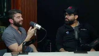 Entre Pañales y Risas: Confesiones de Padres