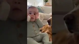 Je mets un sourire dans vos coeurs , rappelons nous de nous , de n&ocirc;tre langage originel