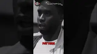 Cassie vs  Rapper  Shocking Abuse Allegations Revealed in Court