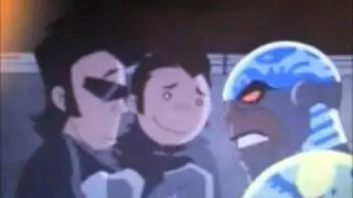 Car Trouble Funny Lines