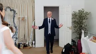 S&A Rathsallagh Wedding Video