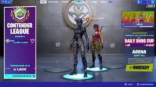Console Kings Customs #scrims #console  #HIGHKILLGAMES