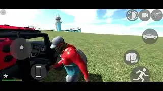 indian vehicles simulator 3d kaise download karen,