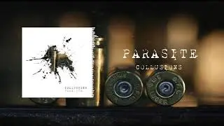 Collusions - Parasite