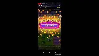 MAX WIN COM 2 RODADAS GR&Aacute;TIS FRUIT PARTY 2