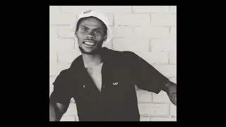 23KWA NDA - Street Lyf Promo video (OFFICIAL VIDEO)