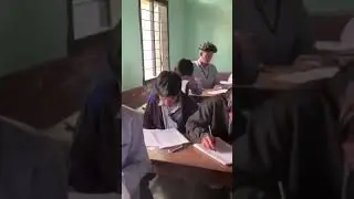 তামুলপুরে এইচএস পরীক্ষায় মোবাইল ফোন থেকে গণ টোকাটুকি, ভিডিও ভাইরাল#hslcexam2025 #assamhslc2025