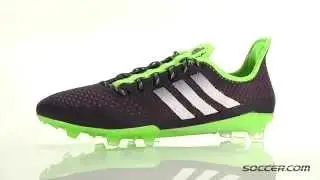 adidas Primeknit 2.0 FG 74090