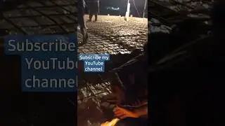 #steelpricetoday #steelwork #bonfire #winter #reels #ytshorts #foryou #youtubeshorts #trendingshorts
