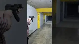 io m214 nano