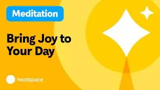 Celebrate Yourself Today, and Every Day: A Meditation to Honor Your Worth