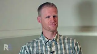 Dr. Zachary Lechner | Doctor Referral