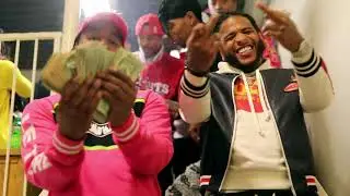 E20 - $100K ft Big Boss Doe
