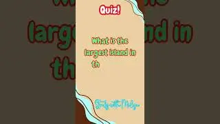 Quiz - Study with Melya #shorts #study #studyinspiration #studywithme #studywithmelya #quiz
