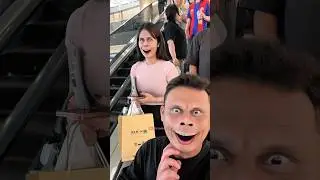 Oh my god! Funny monkey face 🙈🤣🤣 #ohmygod #monkey #face #filters #funnyvideos