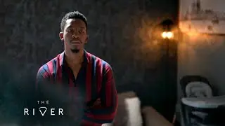 Goodbye Zolani &ndash; The River | S6 | 1Magic