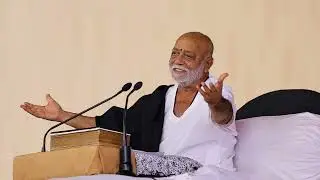 MORARIBAPU RAM KATHA |बन्दउ गुरु पद पदम् परागा , सुरुचि सुबास सरस अनुरागा..|