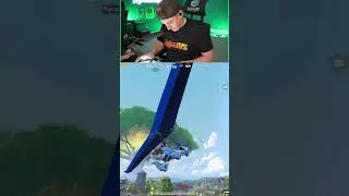 ULTRA GLIDER PRO MAX