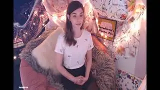 invadervie apologized for being sub shaming!!😂😂😂
