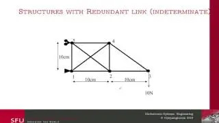 MSE312: 05 Redundant
