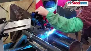 Welding Oscillator