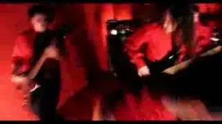 Corpore - Nocivo (videoclip)