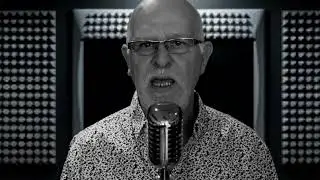 So sad (to watch good love go bad) cover