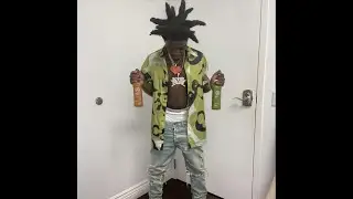 [FREE] Kodak Black Type Beat - 