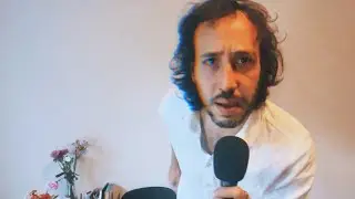Sospechosas MV (Lyrics/Letra)