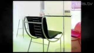 Athens Hotels: Semiramis Hotel - Greece Hotels and Accommodation - Hotels.tv