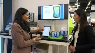 SPE cable testing and qualification - SPS Fair 2025