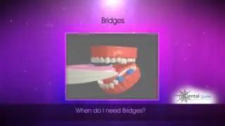 Dentist front office videos -  Reception Area video