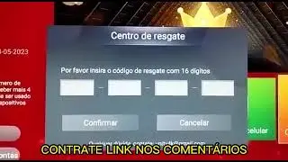 RECARGA UNITV BARATA E SEGURA, MELHOR PRE&Ccedil;O DO MERCADO!!!!!