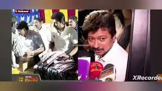 #dmk#logo#kilambakkam#stalin