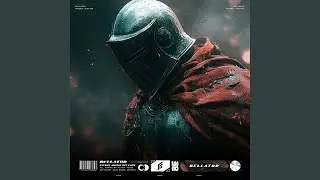Bellator