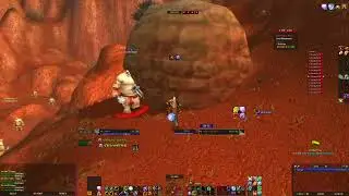 [40] Red Hops | The Barrens (ID: 41559) - Turtle Wow Quest Database