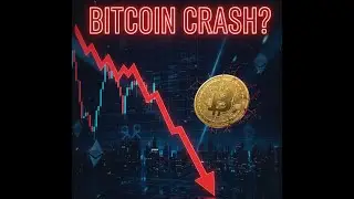 24/7 Live Crypto Prices & Market Cap Dashboard | Bitcoin Heatmap & Bubbles Chart
