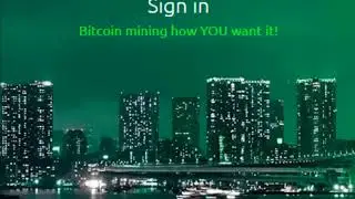 YouHash | Cloud Mining | Scam Alert