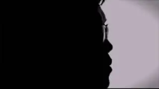 廿四味-Do You Konw Me ^L^