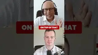 Full video @WeStudyBillionaires | The Future of Electricity