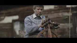 Dimme - Valček za t&eacute;