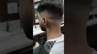 #barberiadomcamsurro #barber #fadedwheelfreefire
