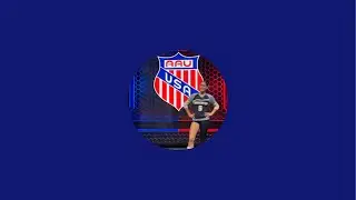 Ingrid A Rivera Monell 2026 is live!