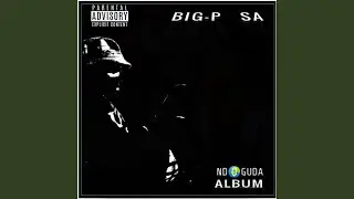 Muya Wanga (feat. MUSHE MREPA)