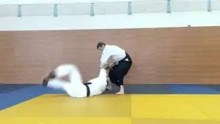 Буки дори buki dori. Неджи котэ гаяши neji kote gaishi