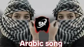 New Arabic Remix Song || 2026 || Full Fast dj remix song full || Bass Boosted ||