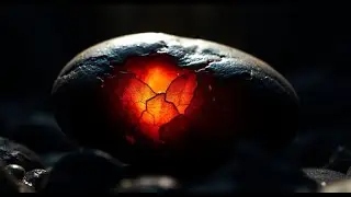 174 Hz Solfeggio Frequency | Foundation & Pain Relief | Sound Bath Meditation